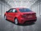 2020 Toyota Corolla XLE