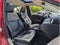 2020 Toyota Corolla XLE