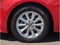 2020 Toyota Corolla XLE