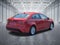 2020 Toyota Corolla XLE