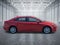 2020 Toyota Corolla XLE