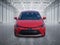 2020 Toyota Corolla XLE