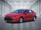 2020 Toyota Corolla XLE