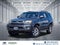 2007 Toyota 4Runner Sport Edition