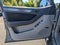 2007 Toyota 4Runner Sport Edition