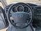 2007 Toyota 4Runner Sport Edition