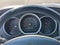 2007 Toyota 4Runner Sport Edition