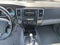 2007 Toyota 4Runner Sport Edition