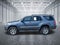 2007 Toyota 4Runner Sport Edition