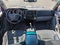 2007 Toyota 4Runner Sport Edition