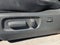 2007 Toyota 4Runner Sport Edition