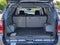 2007 Toyota 4Runner Sport Edition