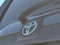 2007 Toyota 4Runner Sport Edition