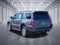 2007 Toyota 4Runner Sport Edition