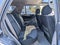 2007 Toyota 4Runner Sport Edition
