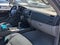 2007 Toyota 4Runner Sport Edition