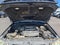 2007 Toyota 4Runner Sport Edition