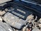 2007 Toyota 4Runner Sport Edition