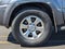 2007 Toyota 4Runner Sport Edition