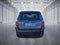 2007 Toyota 4Runner Sport Edition