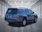 2007 Toyota 4Runner Sport Edition