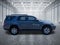 2007 Toyota 4Runner Sport Edition