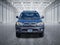 2007 Toyota 4Runner Sport Edition