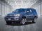 2007 Toyota 4Runner Sport Edition