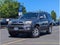 2007 Toyota 4Runner Sport Edition