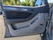 2007 Toyota 4Runner Sport Edition