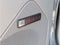 2007 Toyota 4Runner Sport Edition