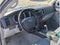 2007 Toyota 4Runner Sport Edition