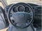 2007 Toyota 4Runner Sport Edition