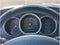 2007 Toyota 4Runner Sport Edition