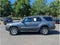 2007 Toyota 4Runner Sport Edition