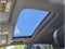 2007 Toyota 4Runner Sport Edition