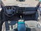 2007 Toyota 4Runner Sport Edition