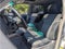 2007 Toyota 4Runner Sport Edition