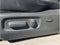 2007 Toyota 4Runner Sport Edition