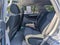 2007 Toyota 4Runner Sport Edition