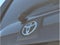 2007 Toyota 4Runner Sport Edition