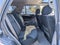 2007 Toyota 4Runner Sport Edition