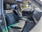 2007 Toyota 4Runner Sport Edition