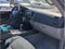 2007 Toyota 4Runner Sport Edition