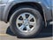 2007 Toyota 4Runner Sport Edition