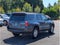 2007 Toyota 4Runner Sport Edition