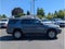 2007 Toyota 4Runner Sport Edition