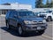 2007 Toyota 4Runner Sport Edition