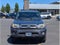2007 Toyota 4Runner Sport Edition