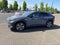 2023 Subaru Solterra Limited